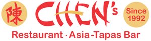 Logo Logo Chens.png