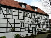 Widumstraße-36 06.jpg