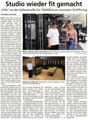 20240622 WA FitX.jpg