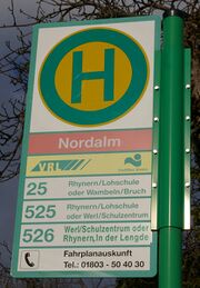 HSS Nordalm.jpg