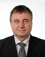 Hans-Jürgen Frölich-(SPD).png