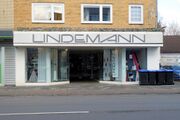 Lindemann (Raumaustatter)01.jpg