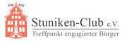 Logo Stuniken-Club.png