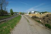 Strasse BH18 01.jpg