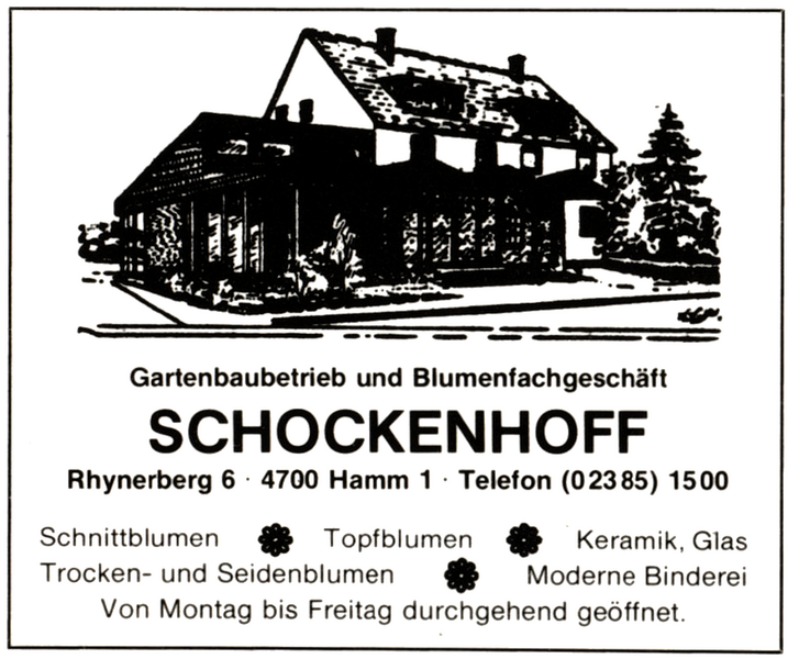 Datei:Werbeanzeige Schockenhoff 1986.png