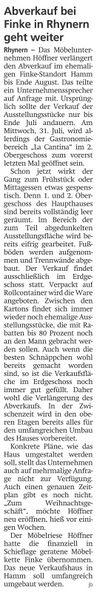 Datei:20190726 WA Finke.jpg