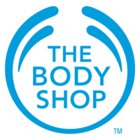 Logo bodyshop_logo.png