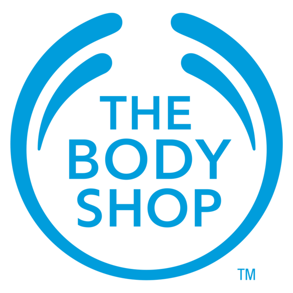 Datei:Bodyshop logo.png