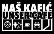 Logo Nas Kafic.jpg