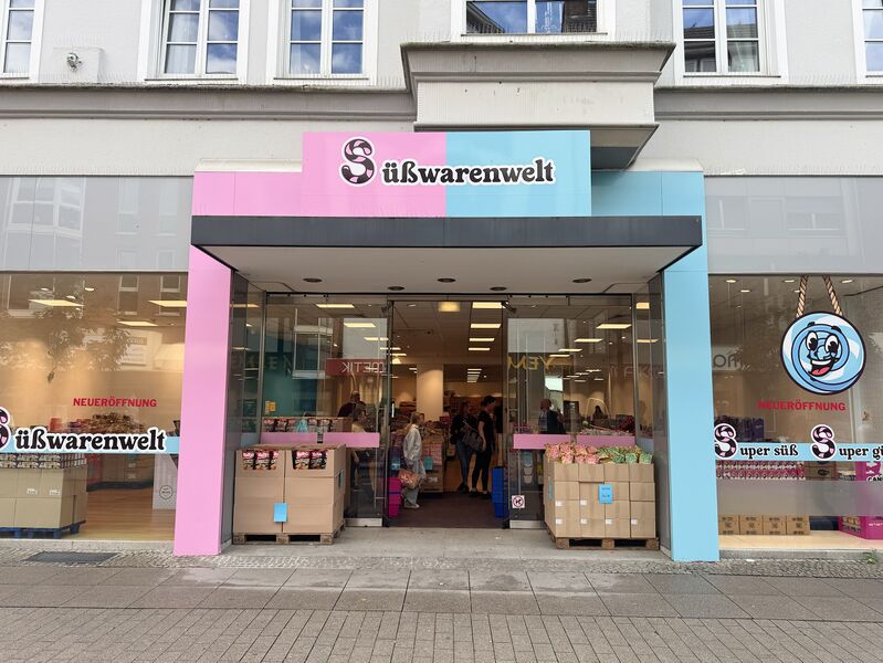 Datei:Süßwarenwelt Weststraße.jpeg