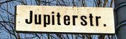 Strassenschild Jupiterstrasse.jpg
