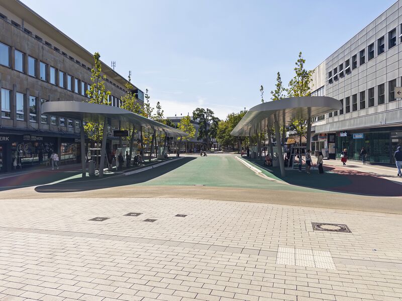 Datei:Westentor 2026-3.jpg