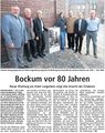 Blickfang BH068 Westfälischer Anzeiger, 24.10.2012