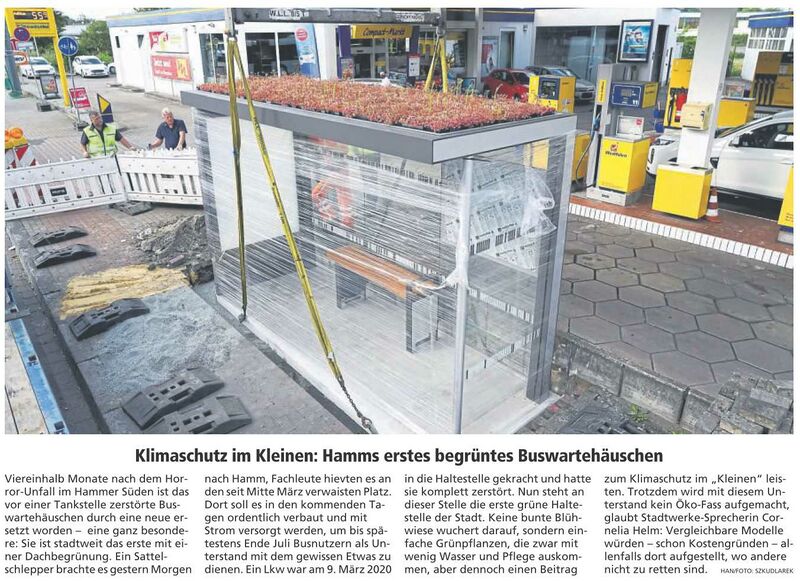 Datei:20200723 WA HS Hamm Sueden.jpg