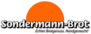 Logo Sondermann Brot.png