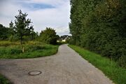 Weg PE c06 01.jpg