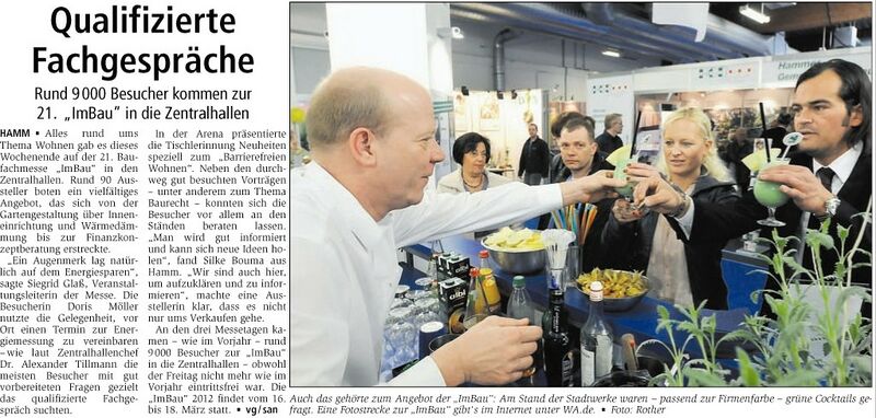 Datei:20110321 WA Imbau.jpg