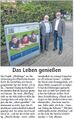 Blickfang HN053 Westfälischer Anzeiger, 22.07.2017