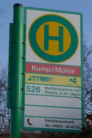 HSS Kump Muehle.jpg