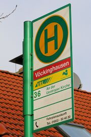 HSS Voeckinghausen.jpg
