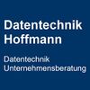Logo Datentechnik Hoffmann.jpg