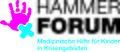 Logo Hammer forum 2011.jpg