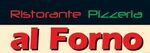 Logo Logo Pizzeria Al Forno.jpg