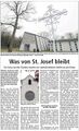 Westfälischer Anzeiger 19.02.2014