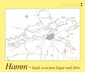 Hamm – Stadt zwischen Lippe und Ahse
