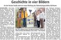Blickfang BH076 Westfälischer Anzeiger, 18.04.2013