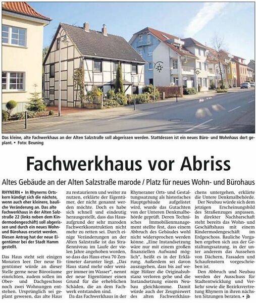 Datei:Alte Salzstr WA20141126.jpg