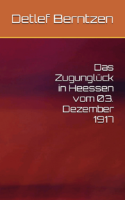 Cover Zugunglück.png