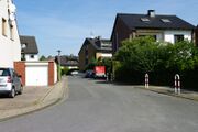 Geistkamp01.jpg