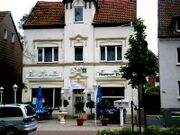 Hotel Hammer Brunnen.jpg