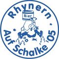Logo schalke rhynern.JPG