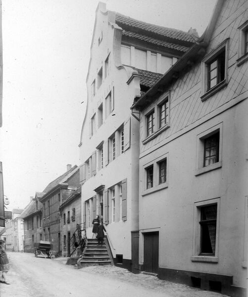 Datei:Stunikenhaus historisch 01.jpg
