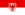 Flagge Deutschland Brandenburg.png