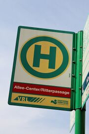 HSS Allee Center Ritterpassage1.jpg
