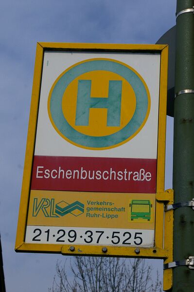 Datei:HSS Eschenbuschstrasse.jpg