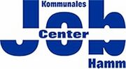 Jobcenter Logo.jpg