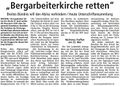 Westfälischer Anzeiger 12.05.2012