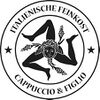 Logo Cappuccio & Figlio