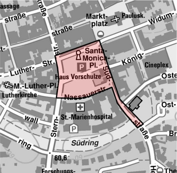 Datei:Waffenverbotszone Südstraße.png