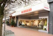 Betten-Reinhard.jpg