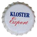 Kloster Export