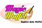 Logo Logo_Magic_Waffel.jpg