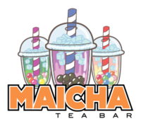 Logo Logo_Maicha_Tea_Bar.png