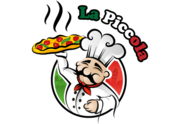 Logo Pizzeria La Piccola.png