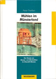 Mühlen im Münsterland (Buchcover).jpg