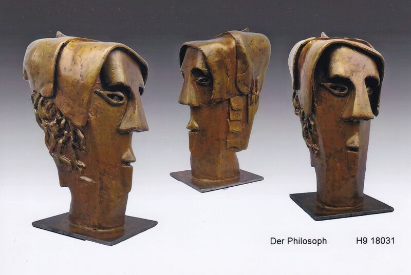 Datei:Mueller-Der-Philosoph.jpg